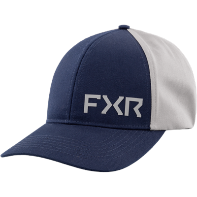 EVO HAT 25 L/XL