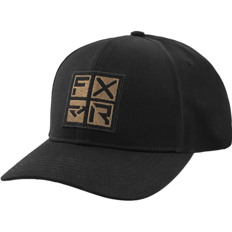 TOUGH-X HAT 25 Aik.