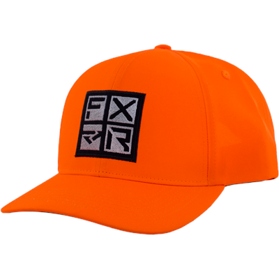 TOUGH-X HAT 25 Plus