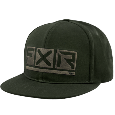 PODIUM HAT 25 Aik.