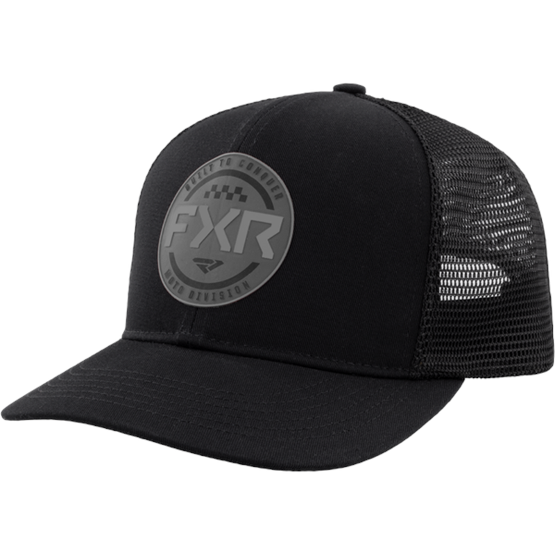 MOTO HAT 25 Aik.