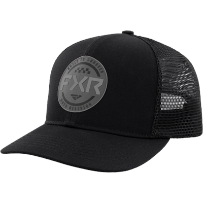 MOTO HAT 25 Aik.
