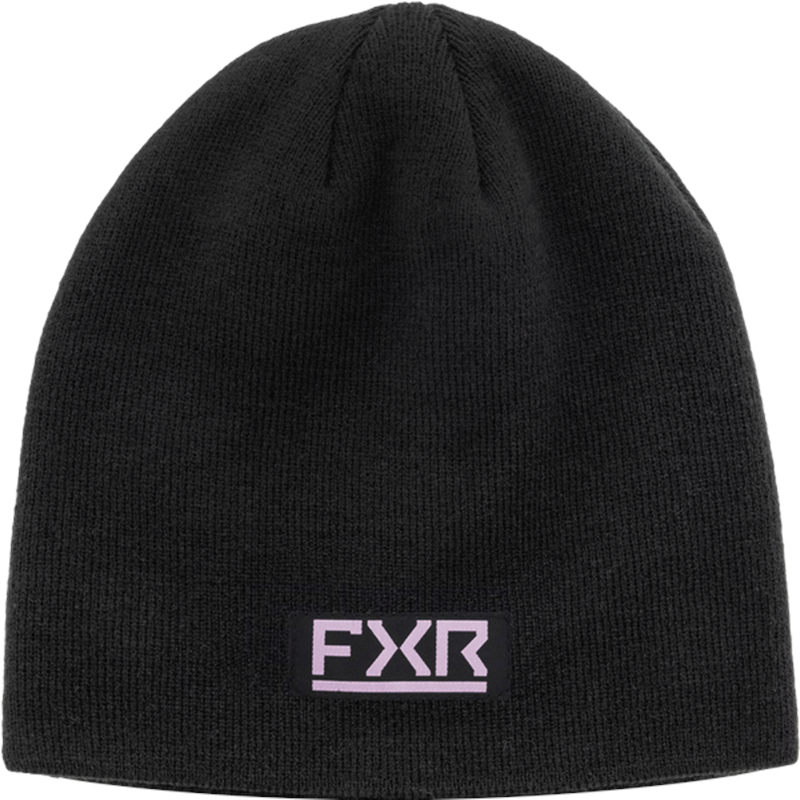 INFINITE BEANIE 25 Aik.