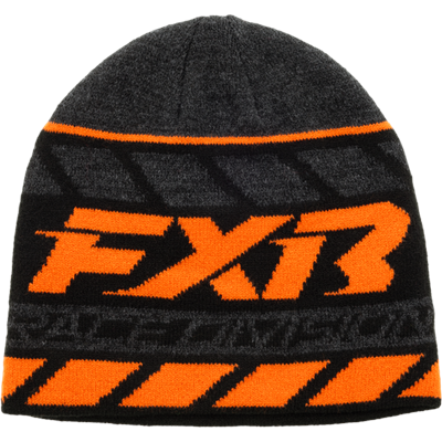 RACE DIVISION BEANIE 25 Aik.