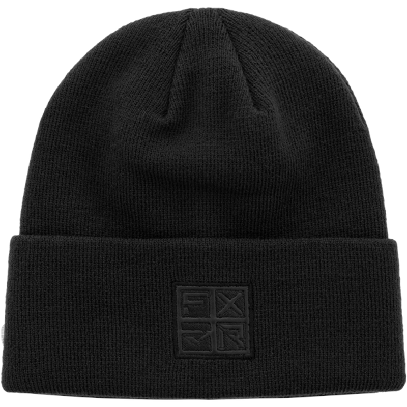 TASK BEANIE 25 Aik.