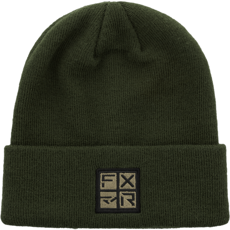 TASK BEANIE 25 Aik.