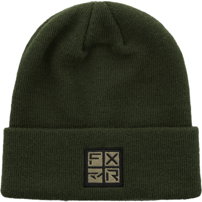 TASK BEANIE 25 Aik.