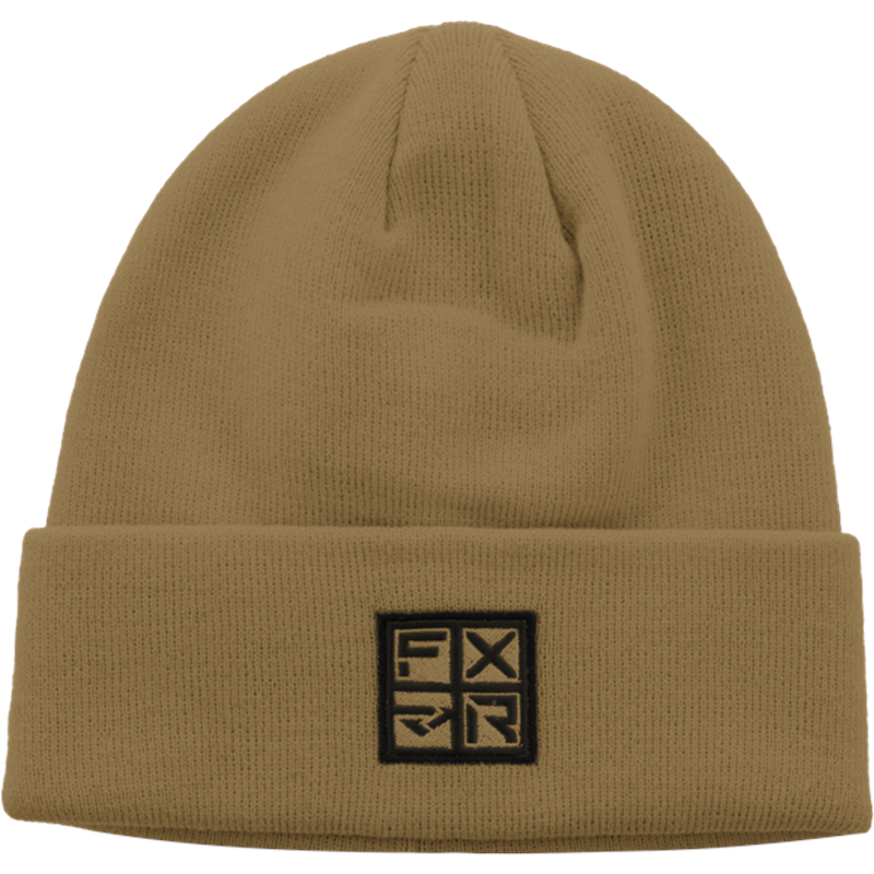 TASK BEANIE 25 Aik.