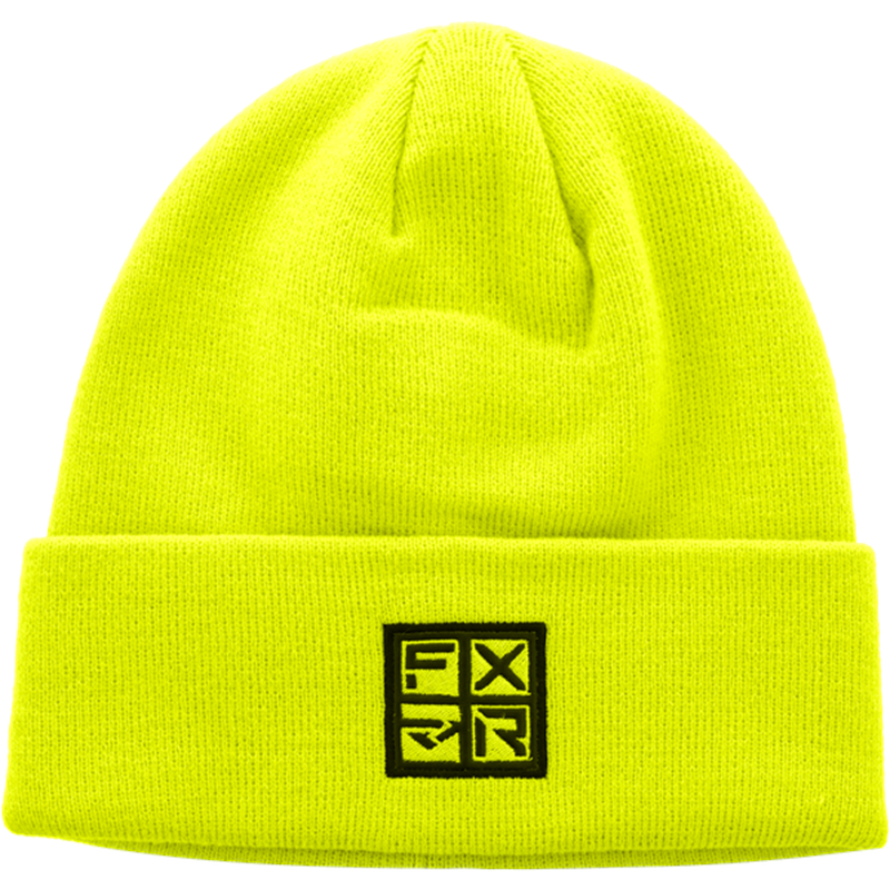 TASK BEANIE 25 Aik.