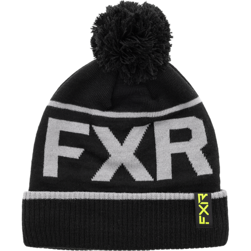 WOOL EXCURSION BEANIE 25 Aik.