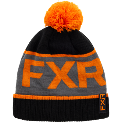 WOOL EXCURSION BEANIE 25 Aik.