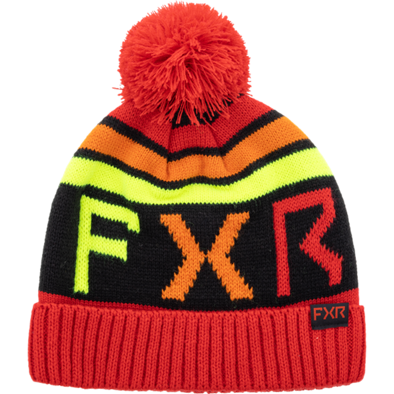 HELIUM BEANIE 25 Aik.