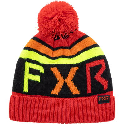 HELIUM BEANIE 25 Aik.