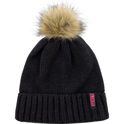 SONIC BEANIE 25 Aik.
