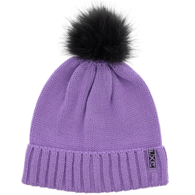 SONIC BEANIE 25 Aik.