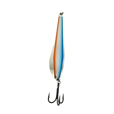 Jasu Seppä lusikauistin 12cm