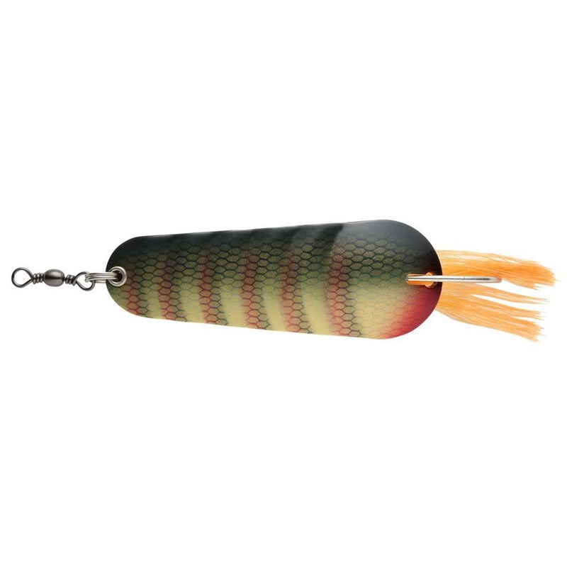Abu Garcia Atom Vass 20gr YP viehe