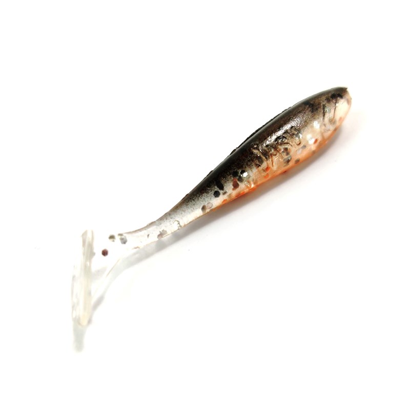 Jasu Louhi Jigi 4 cm 108 - 5 kpl