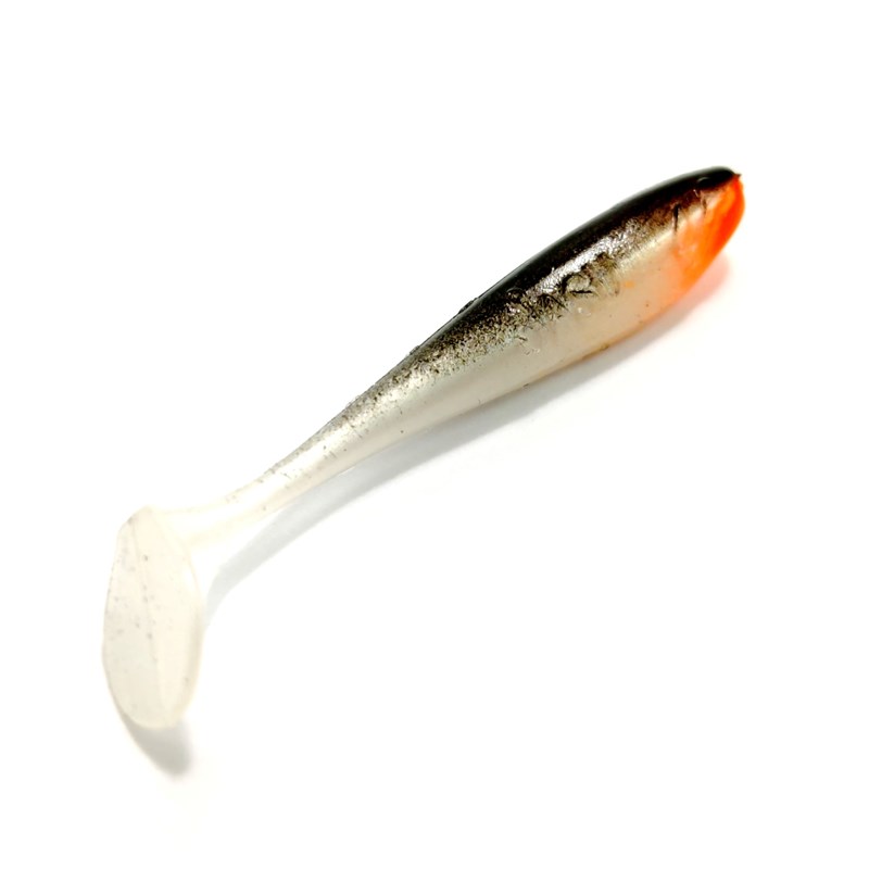 Jasu Louhi Jigi 4 cm 110 - 5 kpl