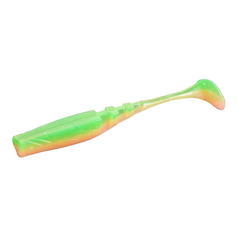 Mikado kalajigi Fishunter TT 5.5cm 5kpl