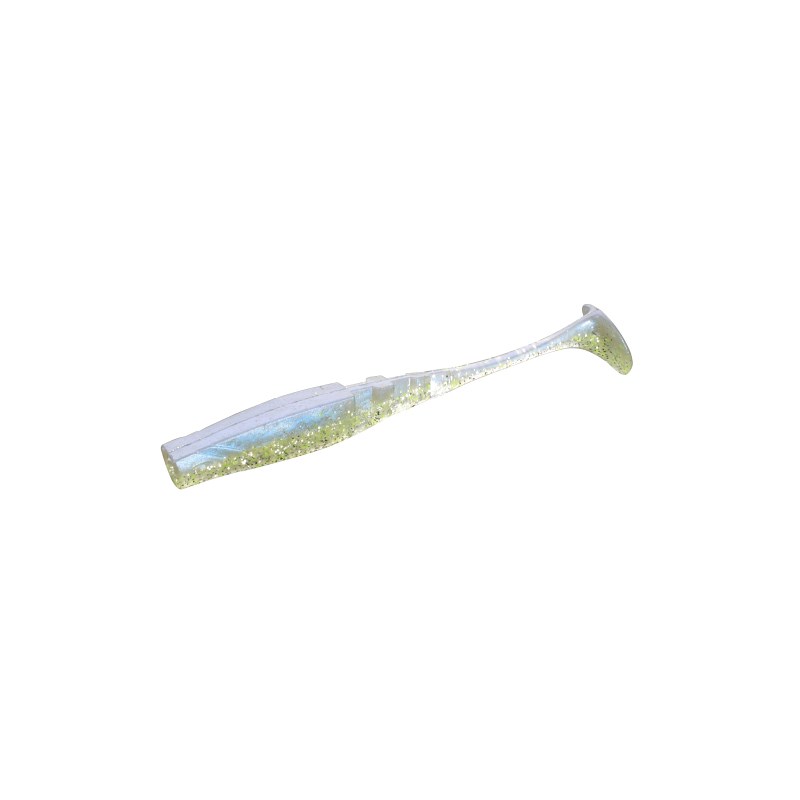 Mikado kalajigi Fishunter TT 5.5cm 5kpl