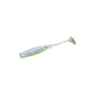 Mikado kalajigi Fishunter TT 5.5cm 5kpl
