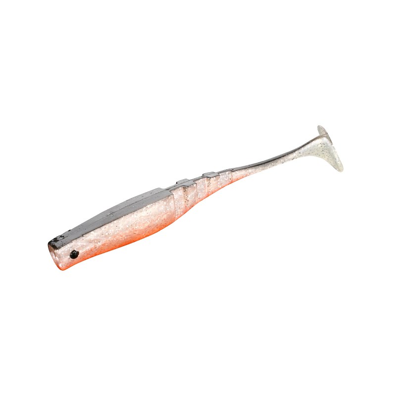 Mikado kalajigi Fishunter TT 5.5cm 5kpl