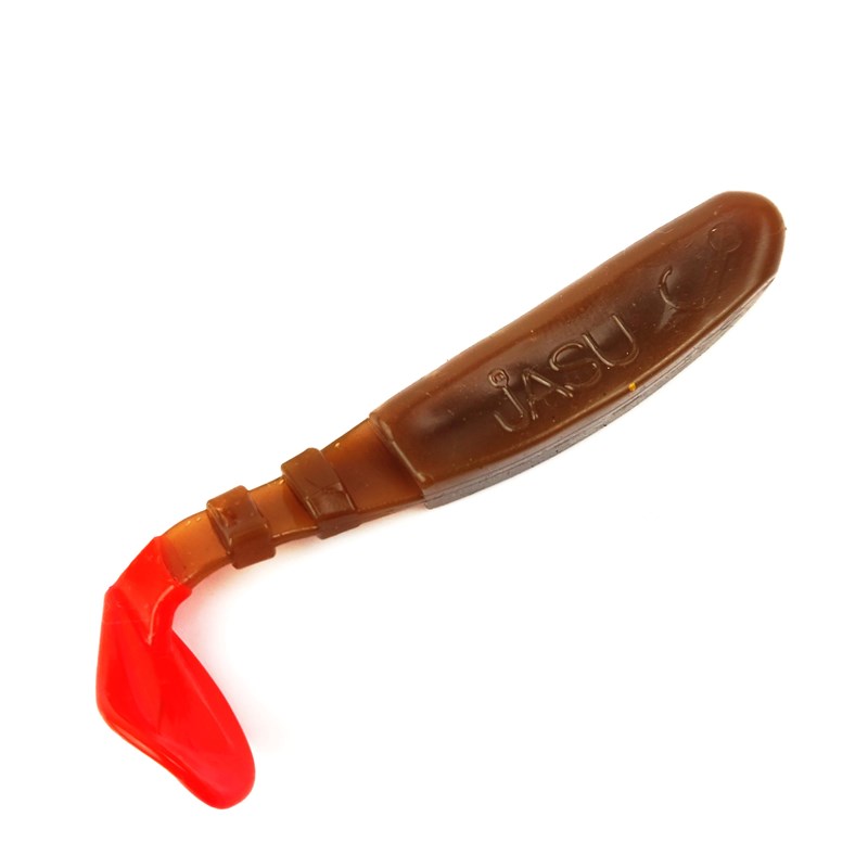 Jasu Ukko Jigi 3 cm 152 - 5 kpl