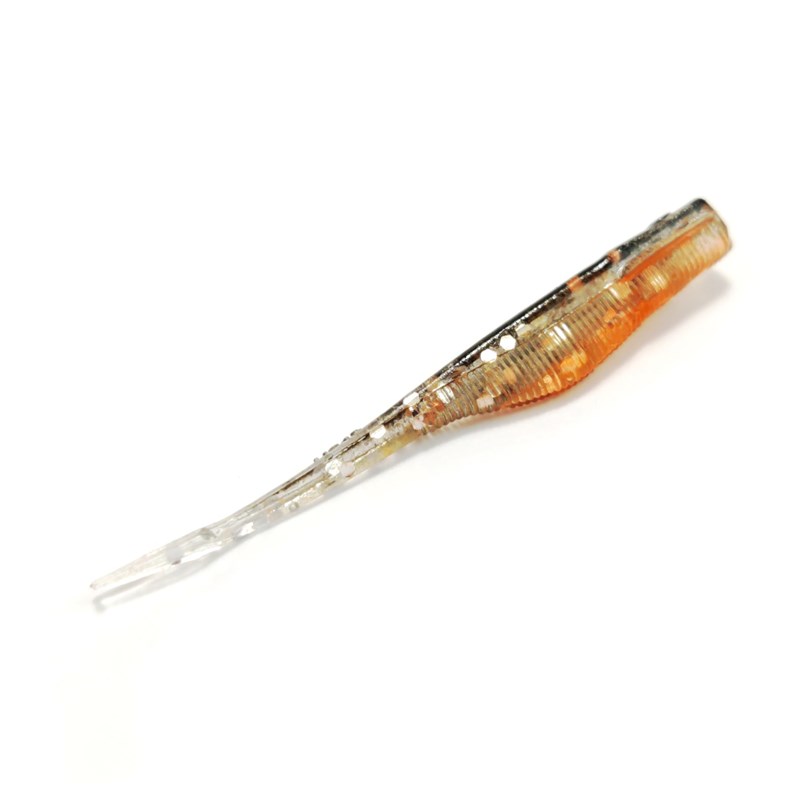 Jasu Tiera Jigi 4 cm
