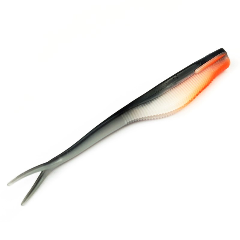 Jasu Tiera Jigi 6 cm 110 - 5 kpl