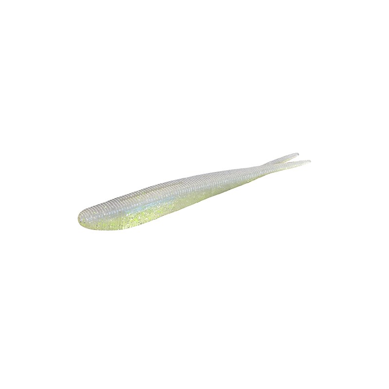 Mikado jigi Saira 8cm, 5 kpl rasia