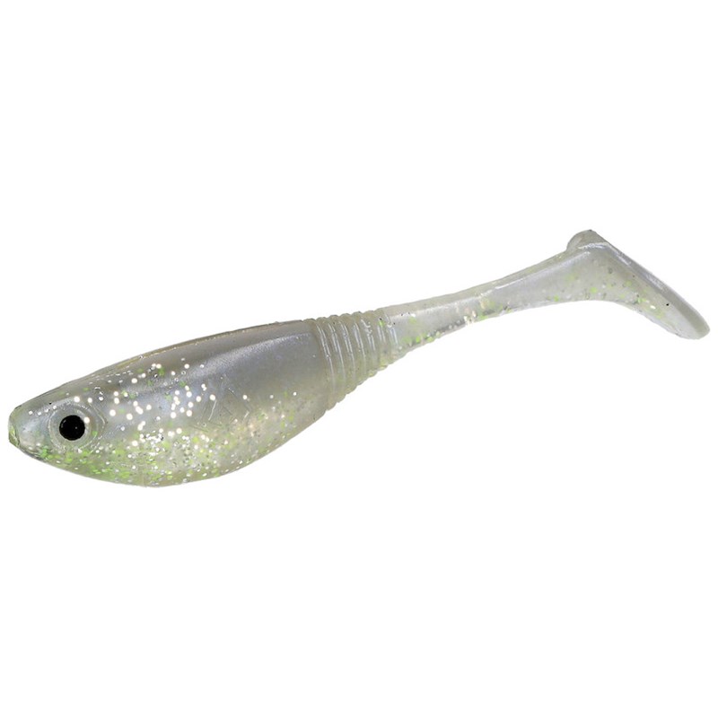 Mikado jigi Spark 5.5cm 5kpl