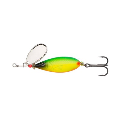 Droppen Maxi 9.0g Chart Green viehe