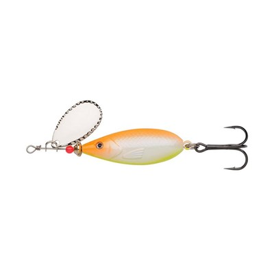 Droppen Maxi 9.0g Funky Pearl viehe