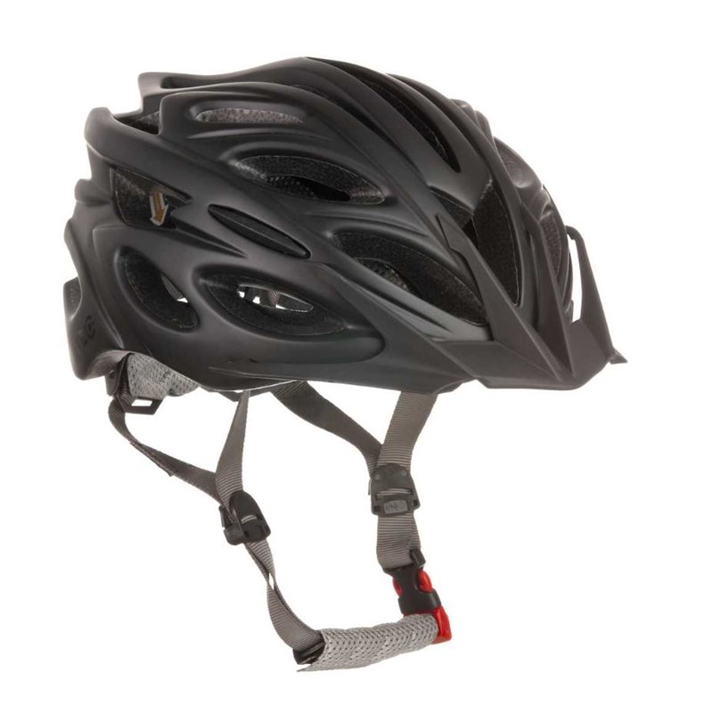 KYPÄRÄ UMBRA MIPS 54-58 MU