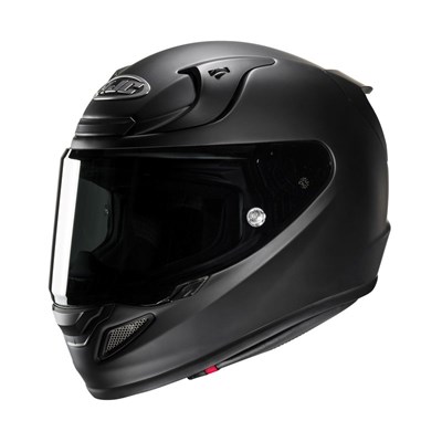HJC Kypärä RPHA 12 Mattamusta 2XL