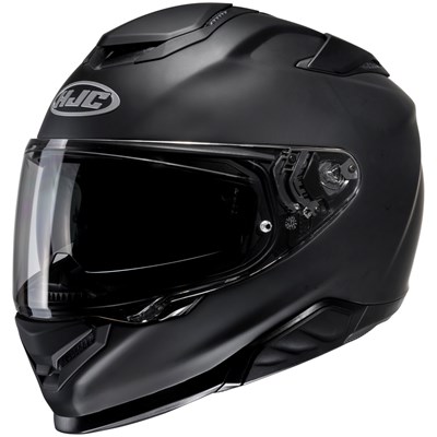 HJC Kypärä RPHA 71 Matta Musta XL 60-61cm