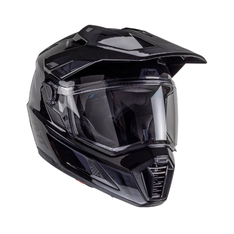 Helmet Kit ADV 8.5 V25 #XL 61-62cm Stealth