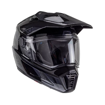 Helmet Kit ADV 8.5 V25 #XL 61-62cm Stealth