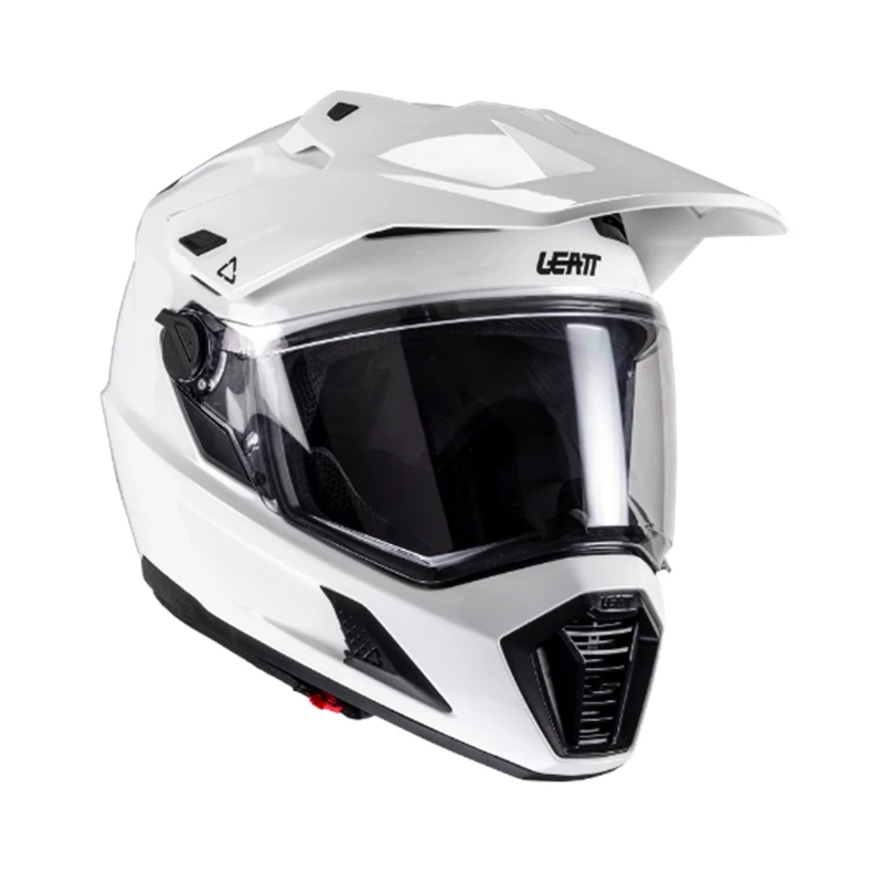 Helmet Kit ADV 8.5 V25 #M 57-58cm White