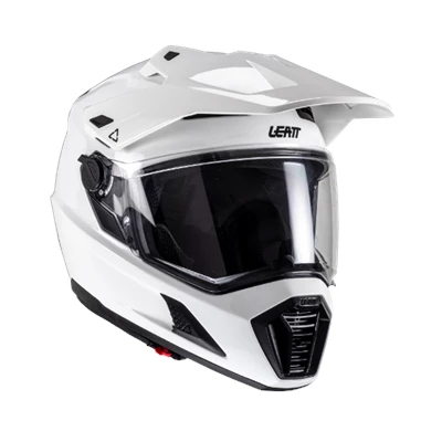 Helmet Kit ADV 8.5 V25 #M 57-58cm White