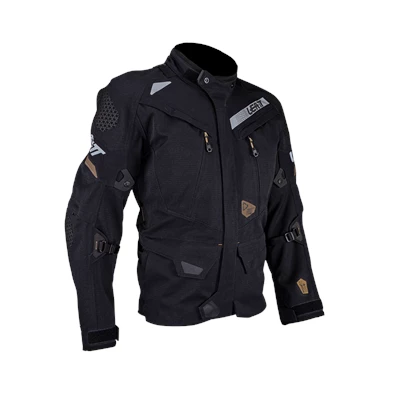 Jacket ADV DriTour 7.5 #XXL/US46/EU56 Stealth