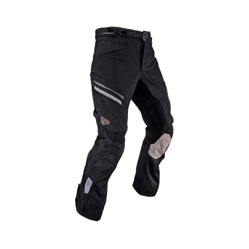 Pant ADV DriTour 7.5 #Short-XL/US36/EU54 Stealth