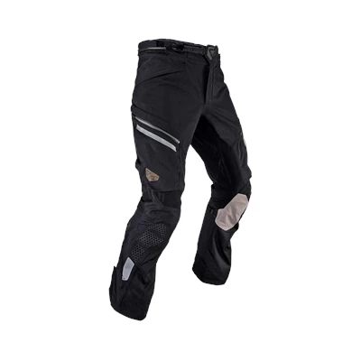 Pant ADV DriTour 7.5 #Short-XL/US36/EU54 Stealth