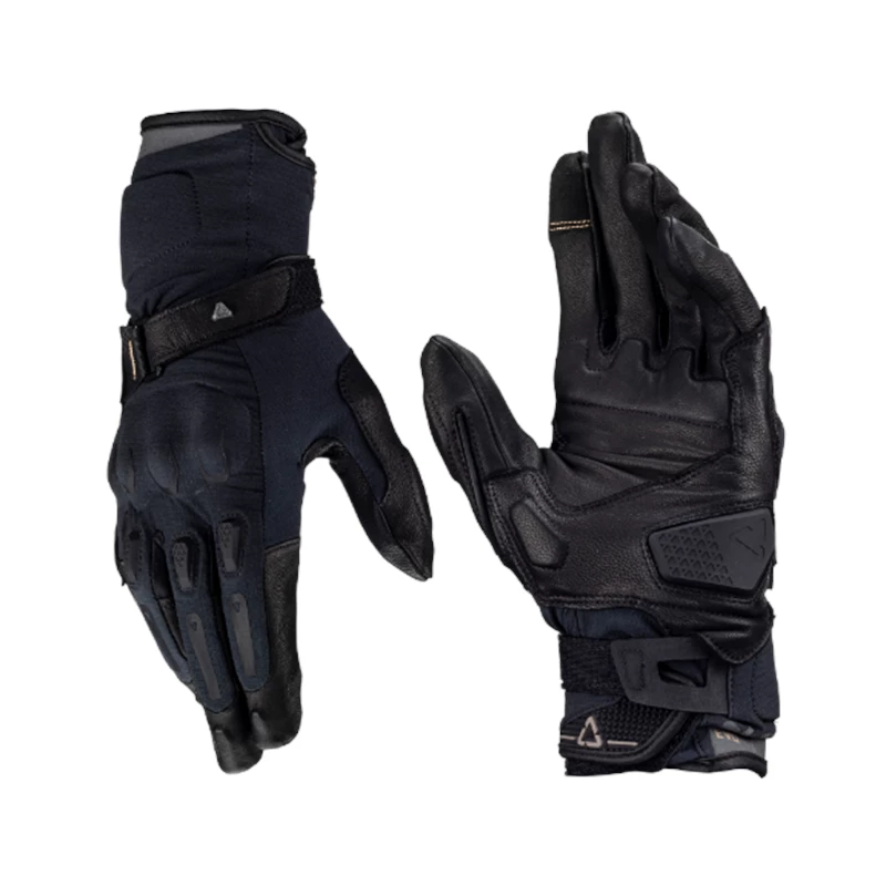 Glove ADV HydraDri 7.5 #XL/EU10/US11 Stealth