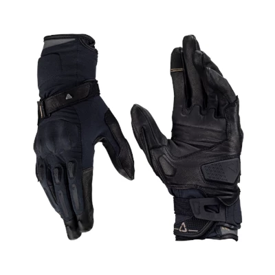 Glove ADV HydraDri 7.5 #XL/EU10/US11 Stealth