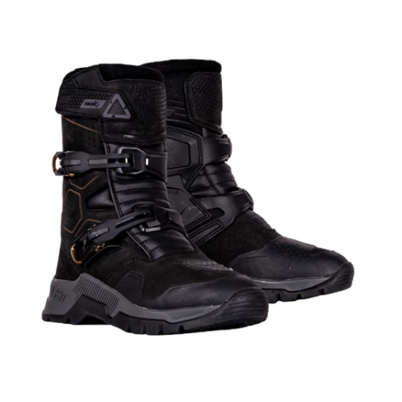 Boot ADV HydraDri 7.5 Short #US9/UK8/EU43/CM27.5 Stealth