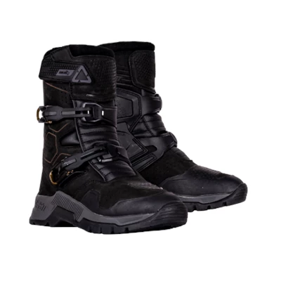Boot ADV HydraDri 7.5 Short #US9/UK8/EU43/CM27.5 Stealth