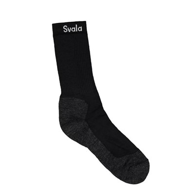SVALA Merino Warm sukat 43-45