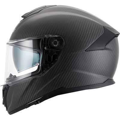 APEX Kypärä FC500 Carbon matta M